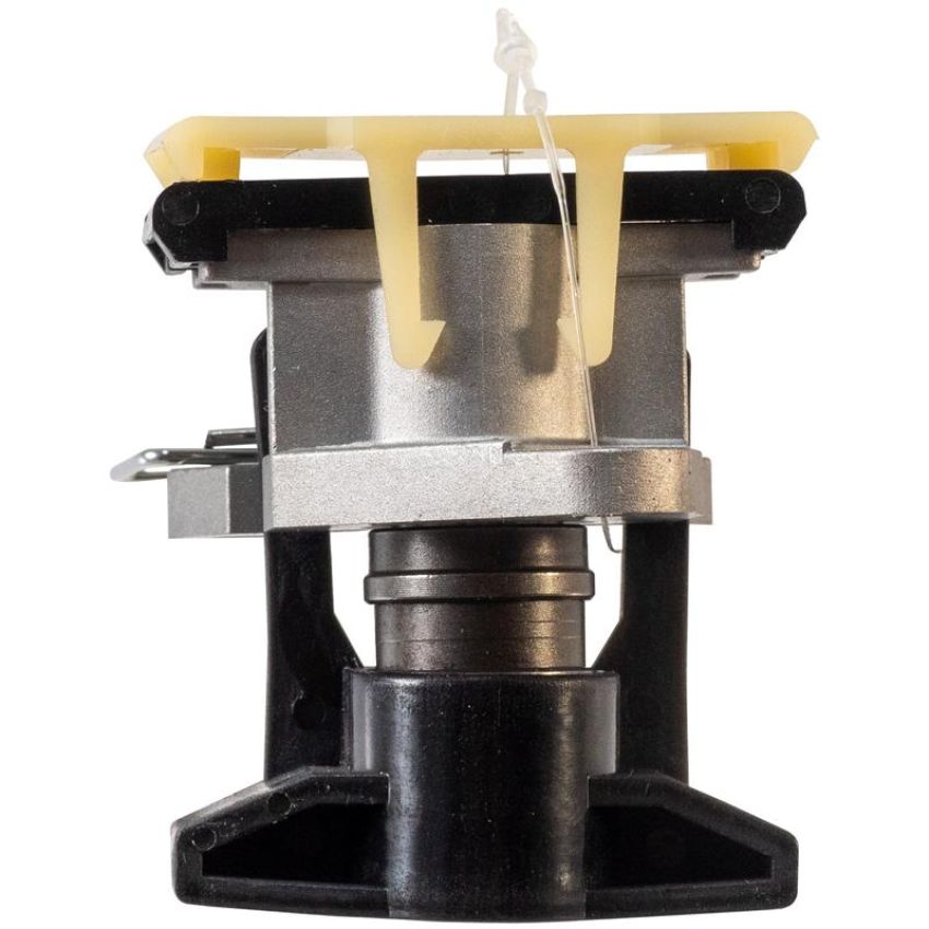 Melling BT5637 Stock Replacement Chain Tensioner