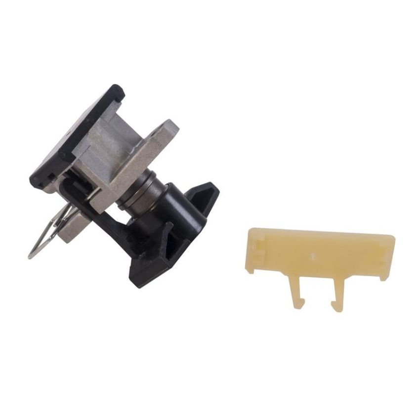 Melling BT5637 Stock Replacement Chain Tensioner