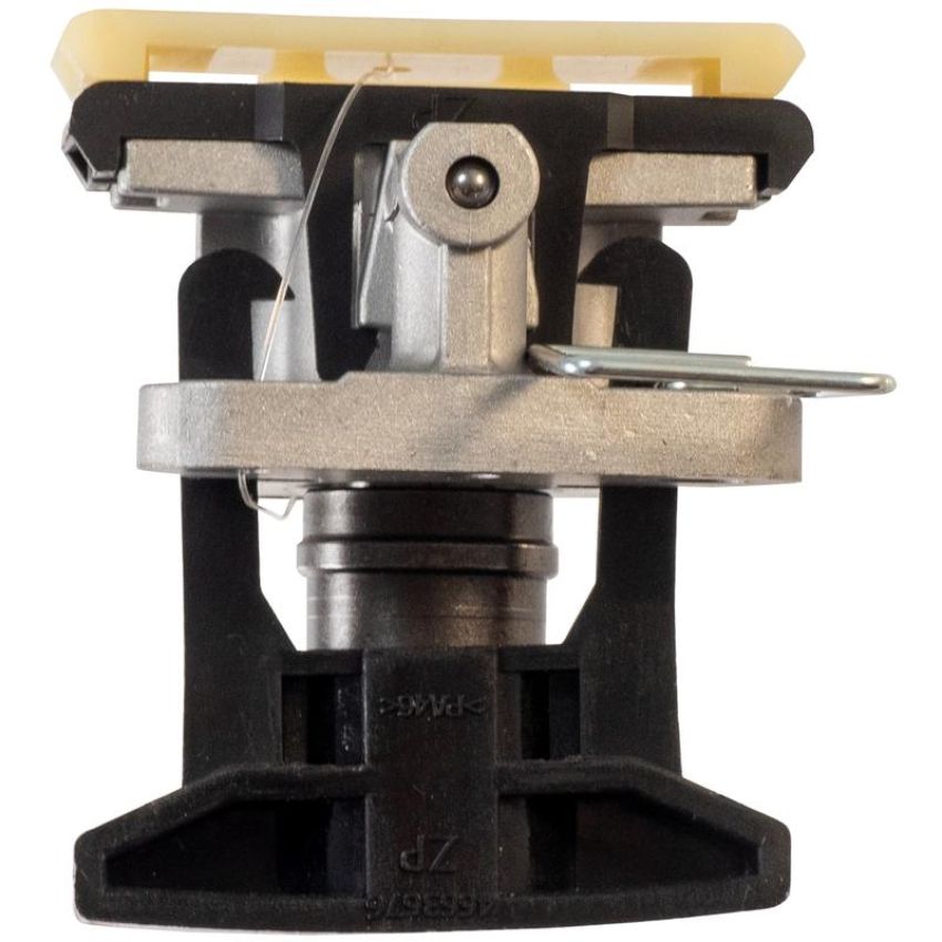 Melling BT5637 Stock Replacement Chain Tensioner
