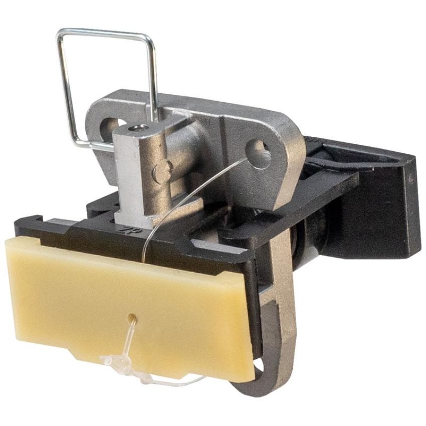 Melling BT5637 Stock Replacement Chain Tensioner