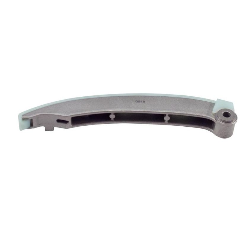 Melling BT5640 Stock Replacement Chain Tensioner Guide
