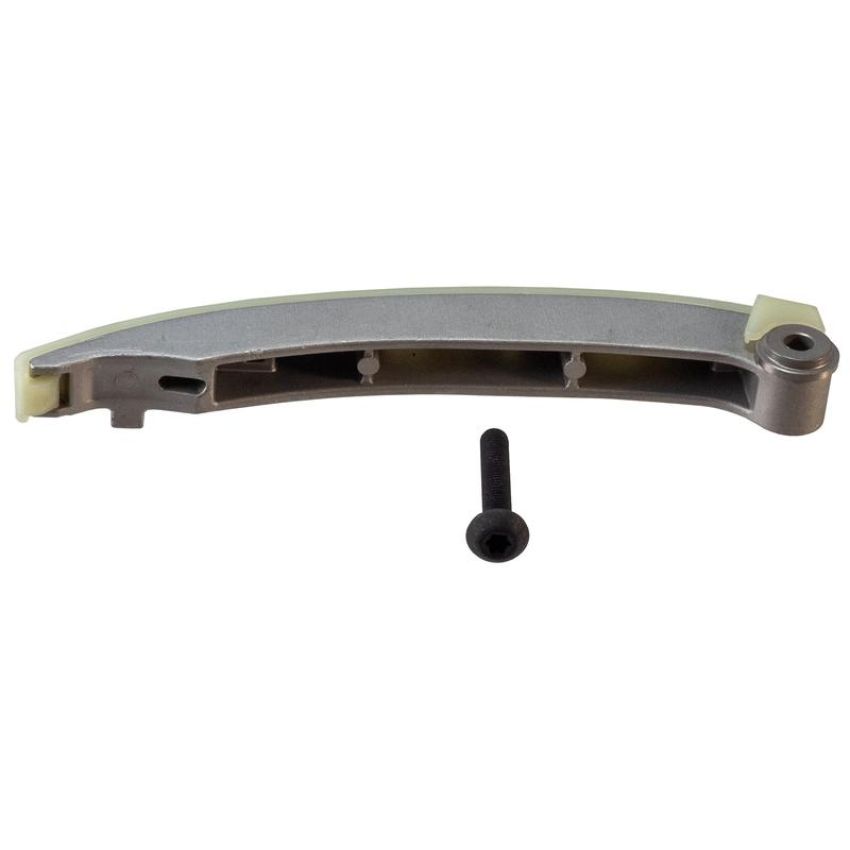 Melling BT5640 Stock Replacement Chain Tensioner Guide