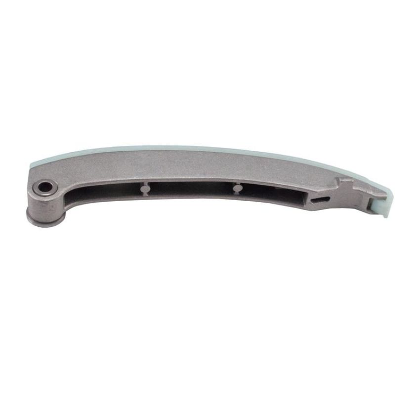 Melling BT5640 Stock Replacement Chain Tensioner Guide