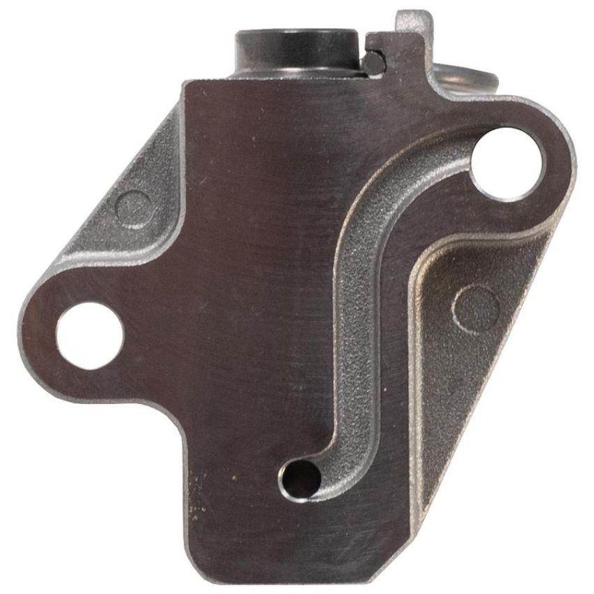 Melling BT5759 Stock Replacement Chain Tensioner