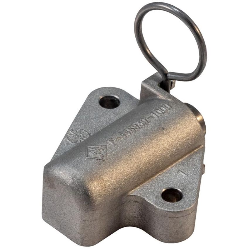 Melling BT5759 Stock Replacement Chain Tensioner