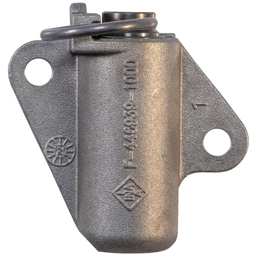 Melling BT5759 Stock Replacement Chain Tensioner