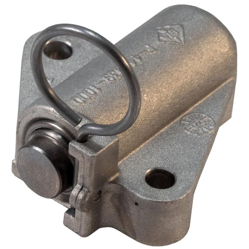 Melling BT5759 Stock Replacement Chain Tensioner