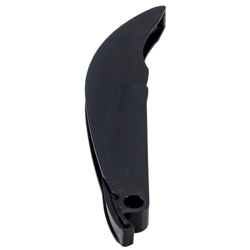 Melling BT5760 Stock Replacement Chain Tensioner Guide