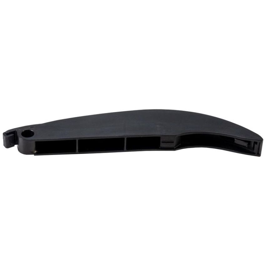Melling BT5760 Stock Replacement Chain Tensioner Guide