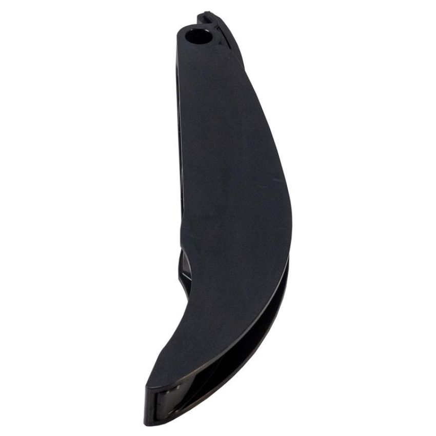 Melling BT5760 Stock Replacement Chain Tensioner Guide
