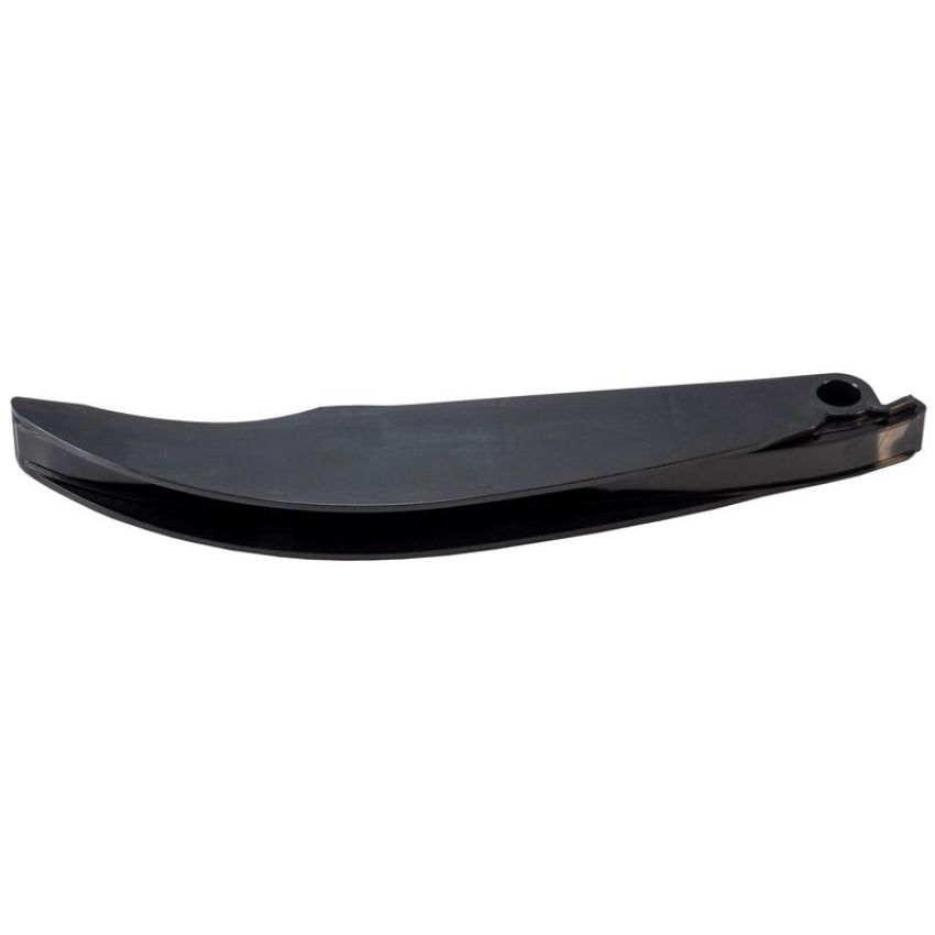 Melling BT5760 Stock Replacement Chain Tensioner Guide
