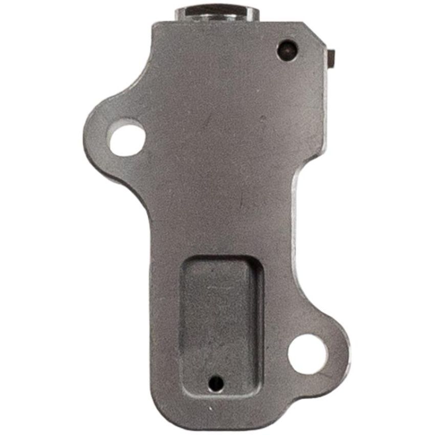 Melling BT5789 Stock Replacement Chain Tensioner