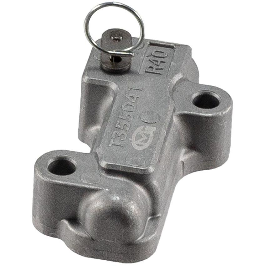 Melling BT5789 Stock Replacement Chain Tensioner