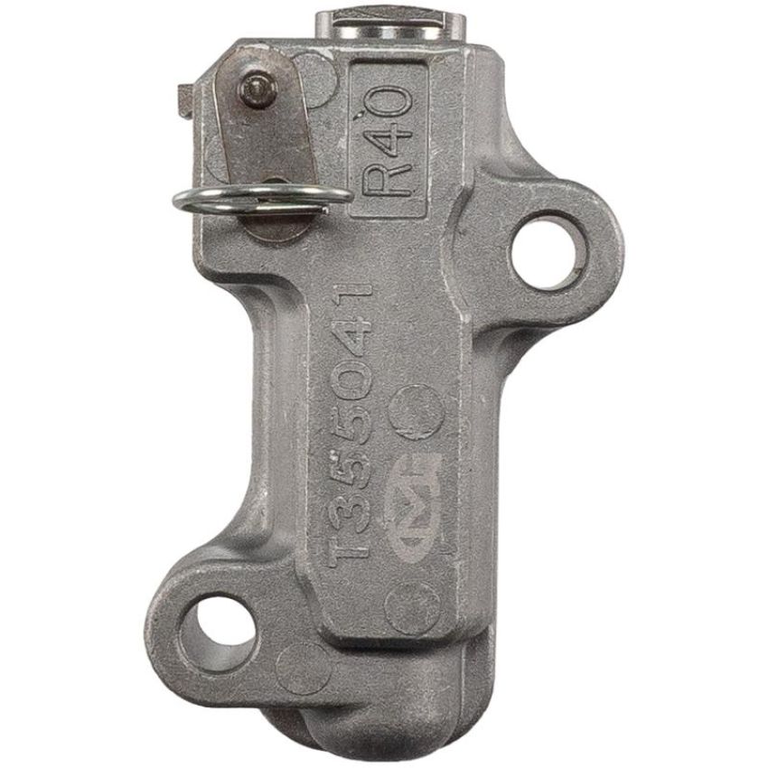 Melling BT5789 Stock Replacement Chain Tensioner