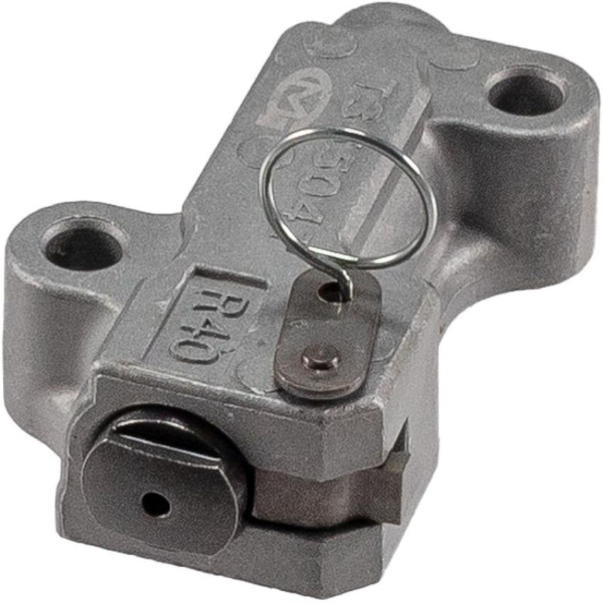 Melling BT5789 Stock Replacement Chain Tensioner