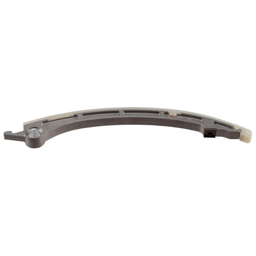Melling BT5790 Stock Replacement Chain Tensioner Guide