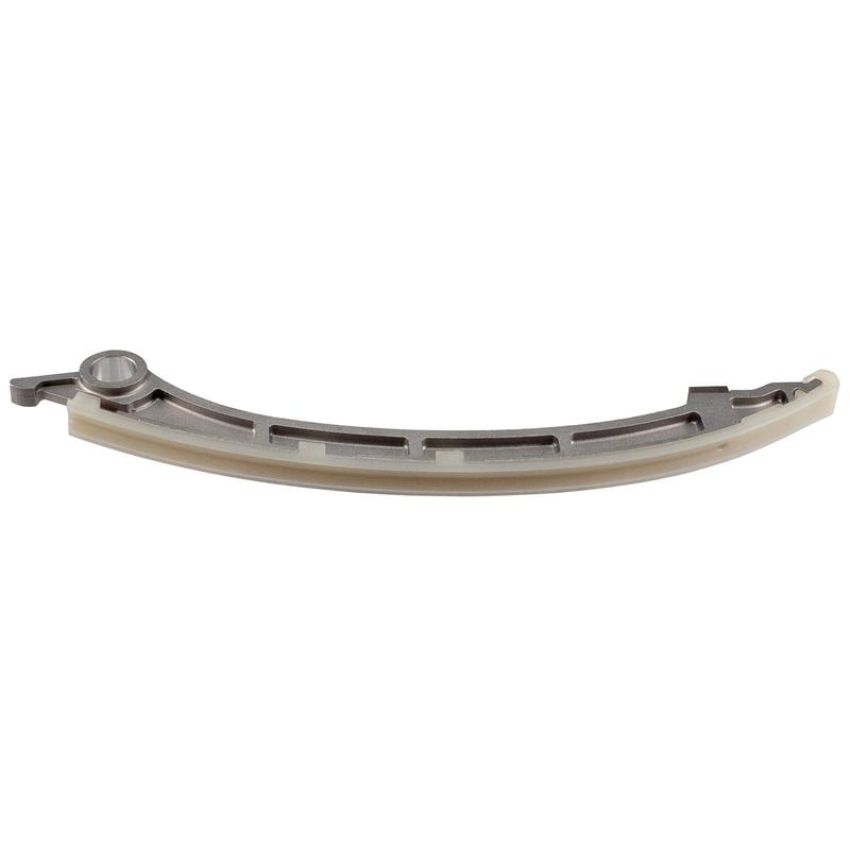 Melling BT5790 Stock Replacement Chain Tensioner Guide