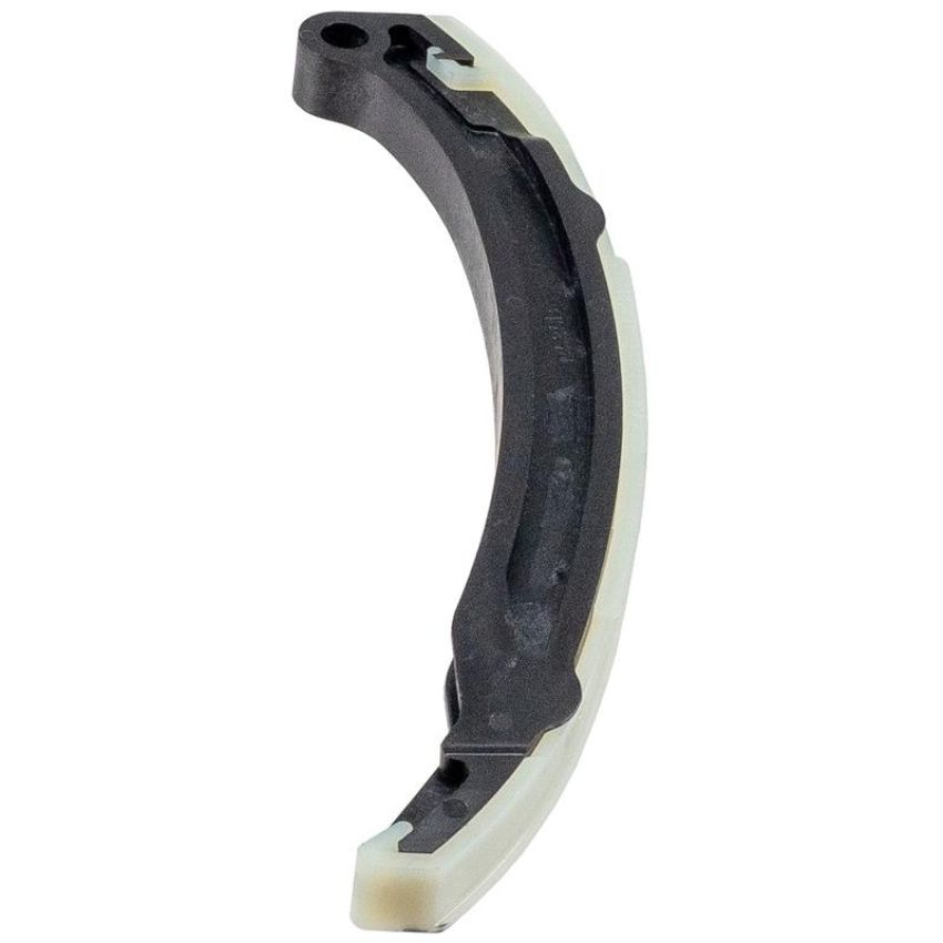 Melling BT5930 Stock Replacement Chain Tensioner Guide