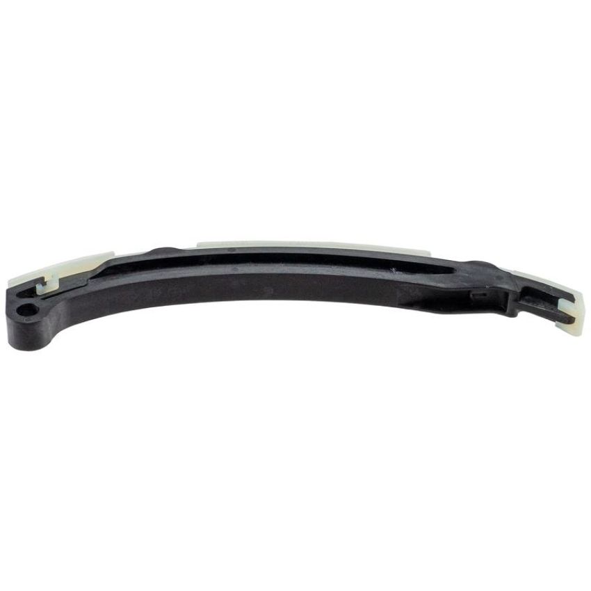 Melling BT5930 Stock Replacement Chain Tensioner Guide