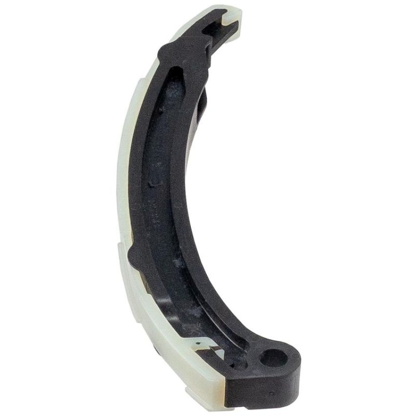 Melling BT5930 Stock Replacement Chain Tensioner Guide