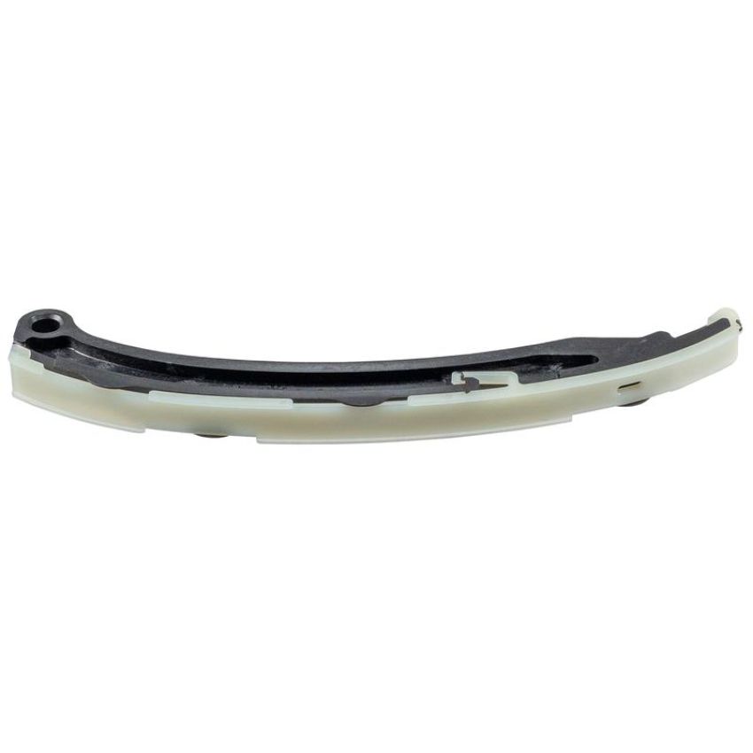 Melling BT5930 Stock Replacement Chain Tensioner Guide