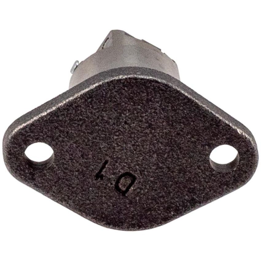 Melling BT5935 Stock Replacement Chain Tensioner