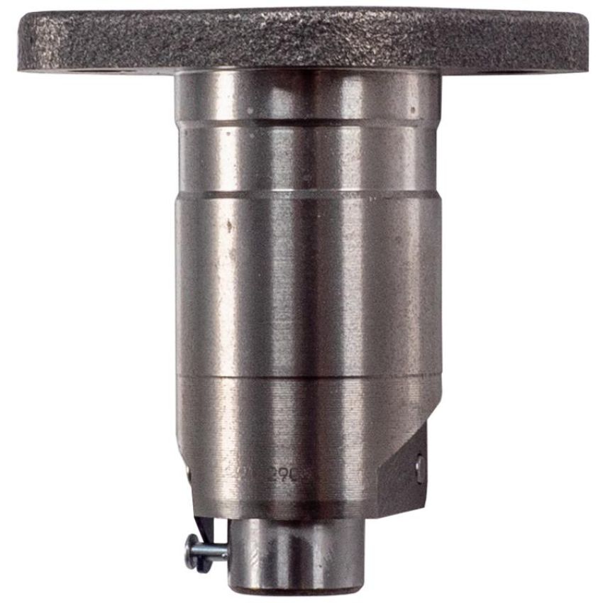 Melling BT5935 Stock Replacement Chain Tensioner