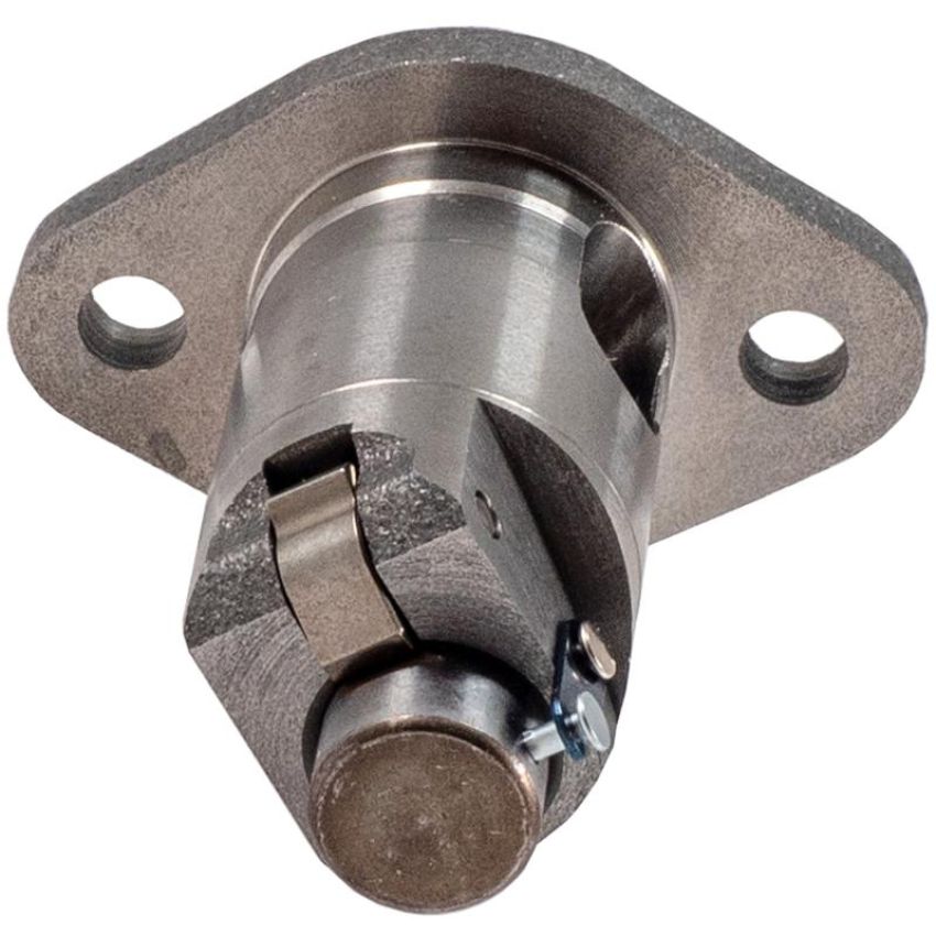Melling BT5935 Stock Replacement Chain Tensioner