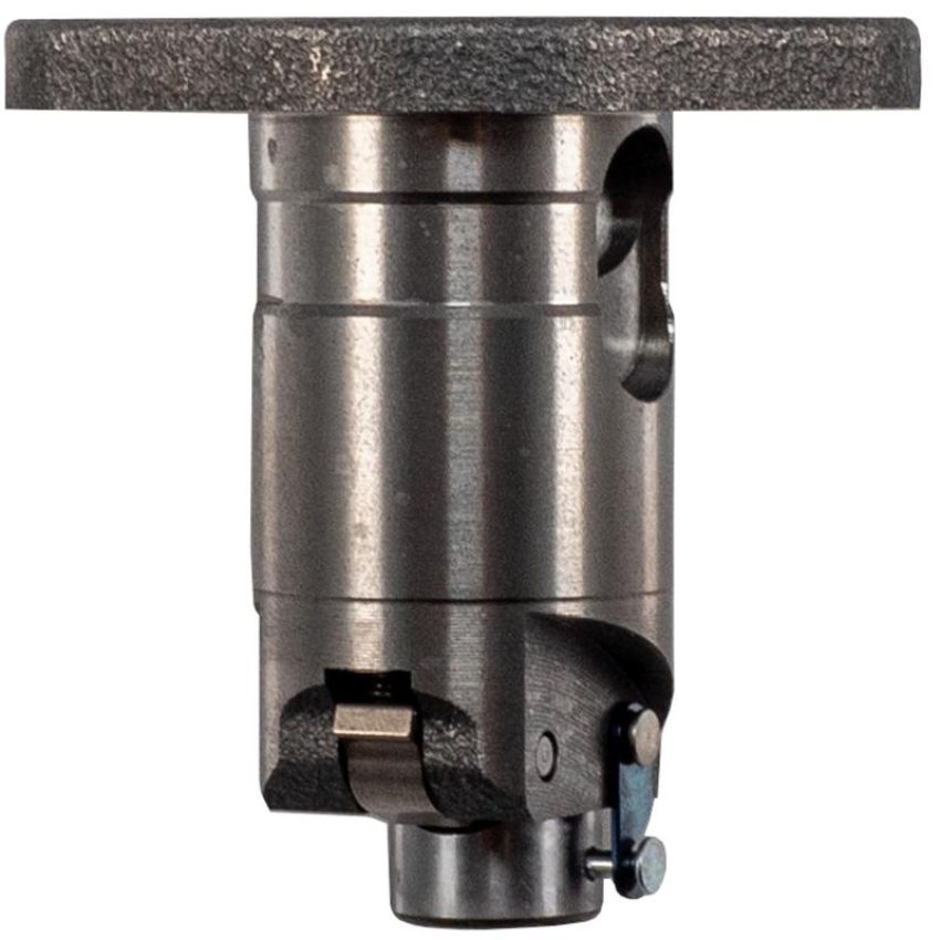 Melling BT5935 Stock Replacement Chain Tensioner