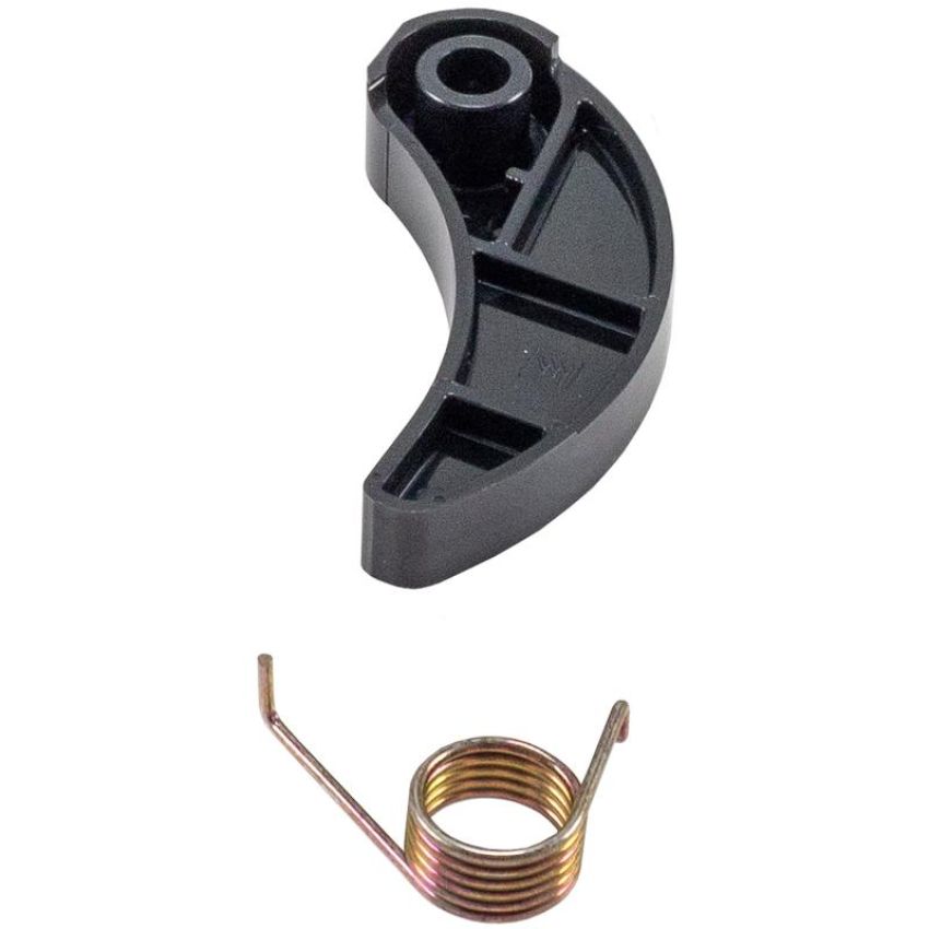 Melling BT5936 Stock Replacement Oil Pump Chain Tensioner