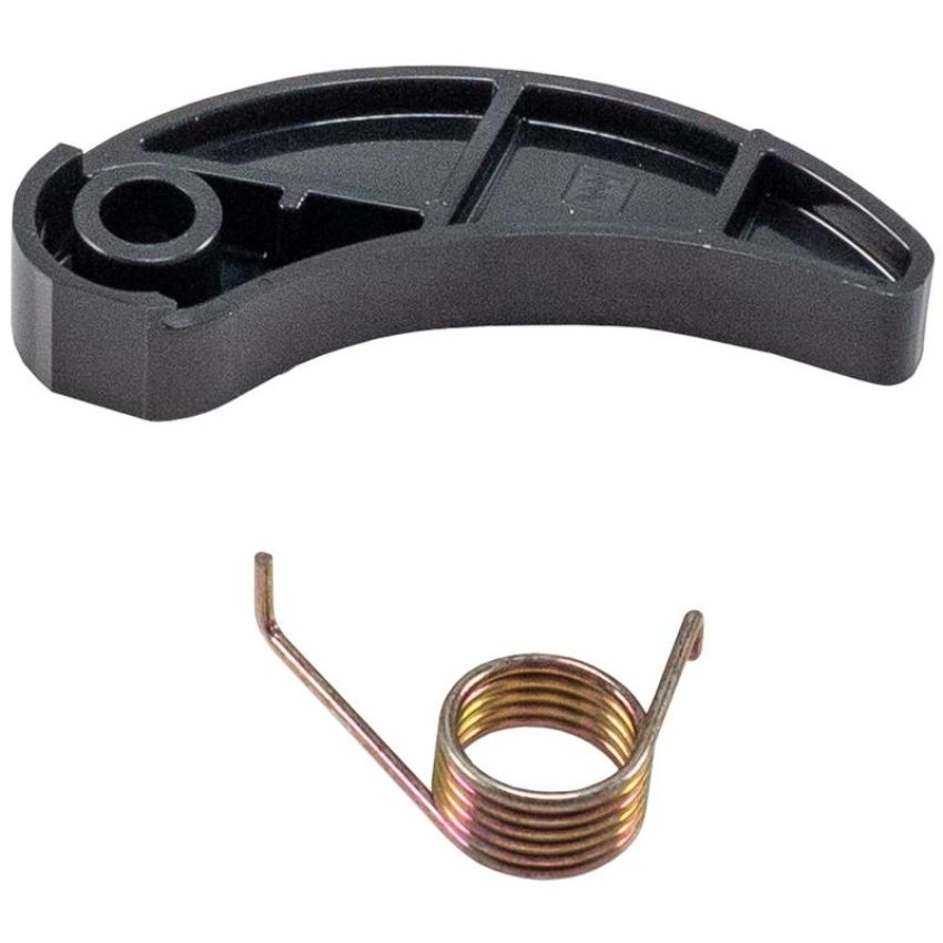 Melling BT5936 Stock Replacement Oil Pump Chain Tensioner