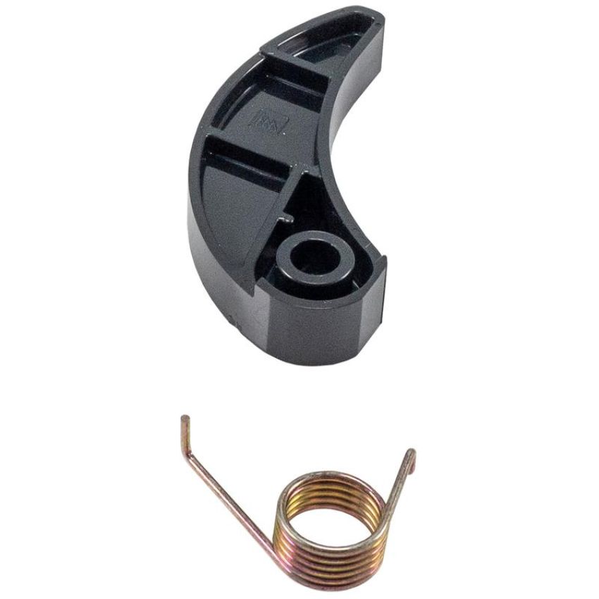 Melling BT5936 Stock Replacement Oil Pump Chain Tensioner