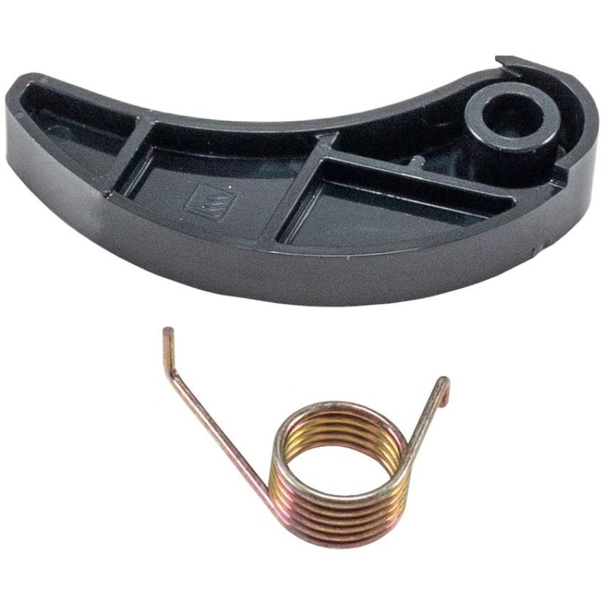 Melling BT5936 Stock Replacement Oil Pump Chain Tensioner
