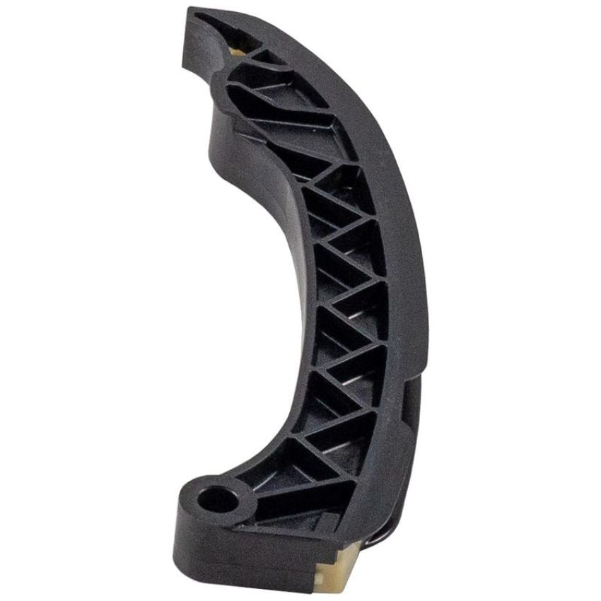 Melling BT5937 Stock Replacement Chain Tensioner Guide