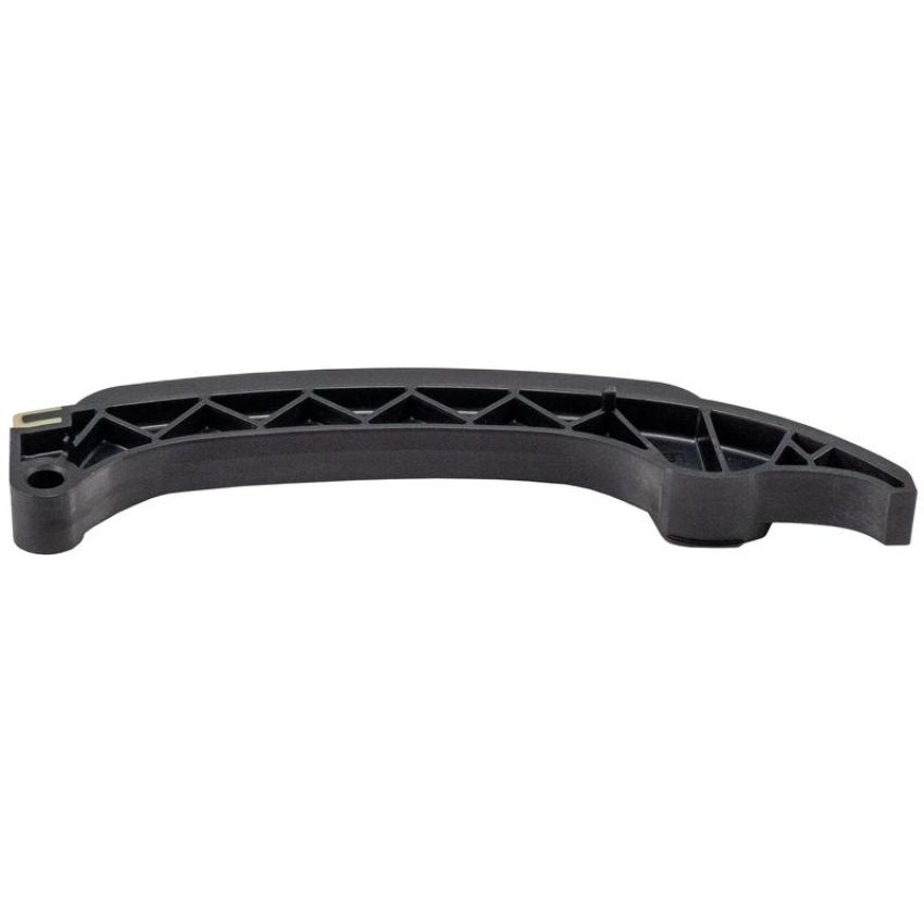 Melling BT5937 Stock Replacement Chain Tensioner Guide
