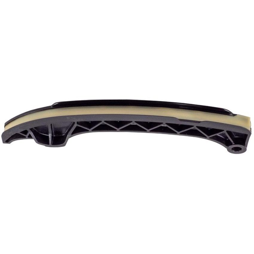 Melling BT5937 Stock Replacement Chain Tensioner Guide