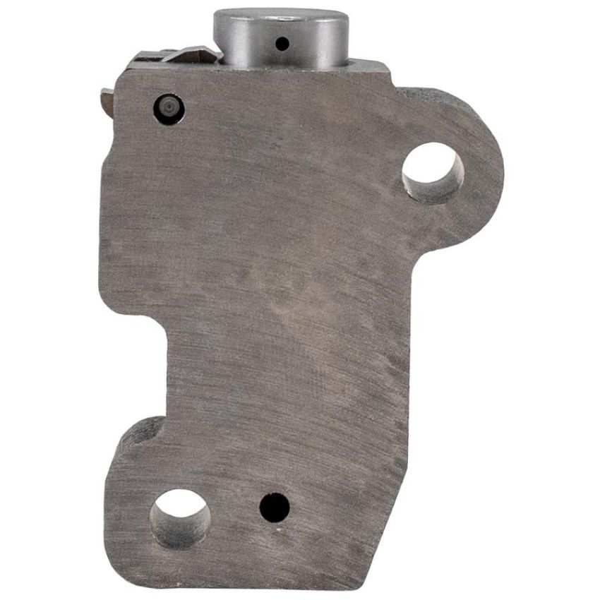 Melling BT5972 Stock Replacement Chain Tensioner