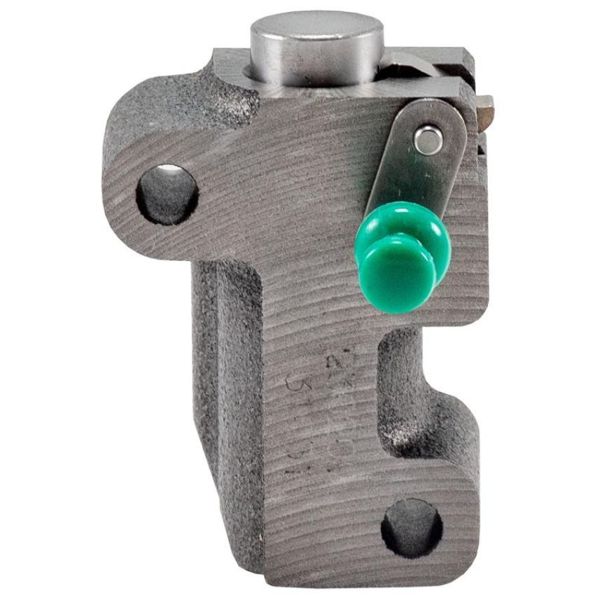 Melling BT5972 Stock Replacement Chain Tensioner