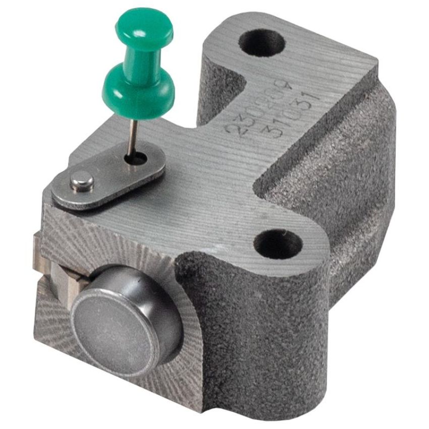 Melling BT5972 Stock Replacement Chain Tensioner