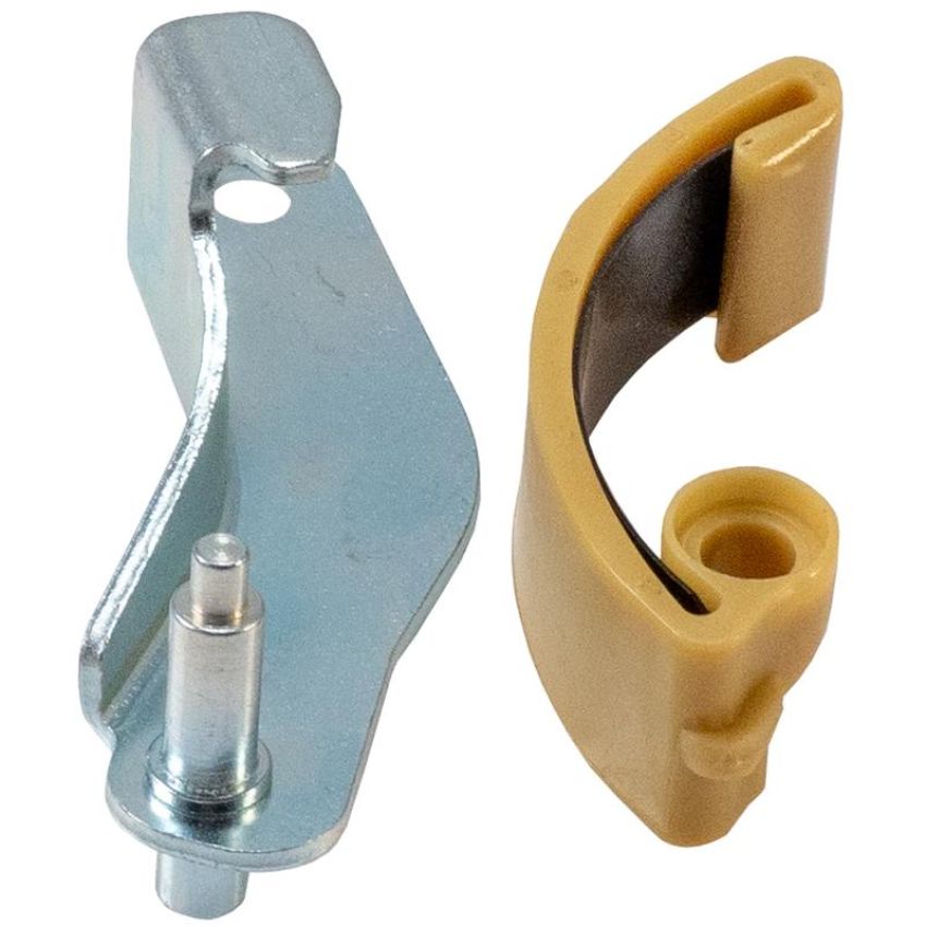 Melling BT5974 Stock Replacement Chain Tensioner