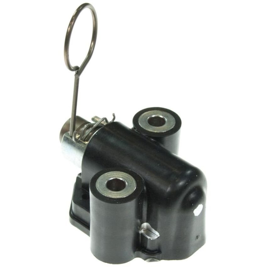 Melling BT6000 Stock Replacement Chain Tensioner