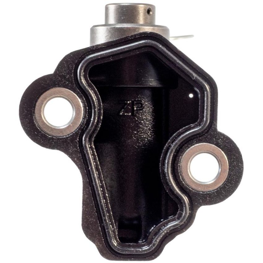 Melling BT6000 Stock Replacement Chain Tensioner