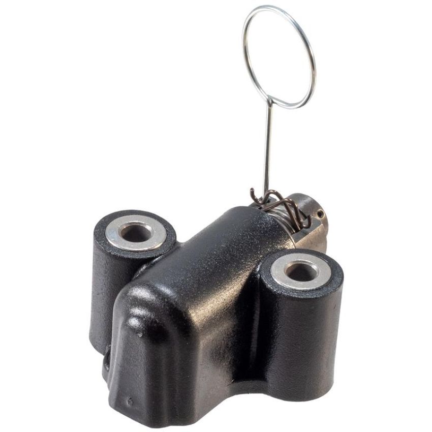 Melling BT6000 Stock Replacement Chain Tensioner