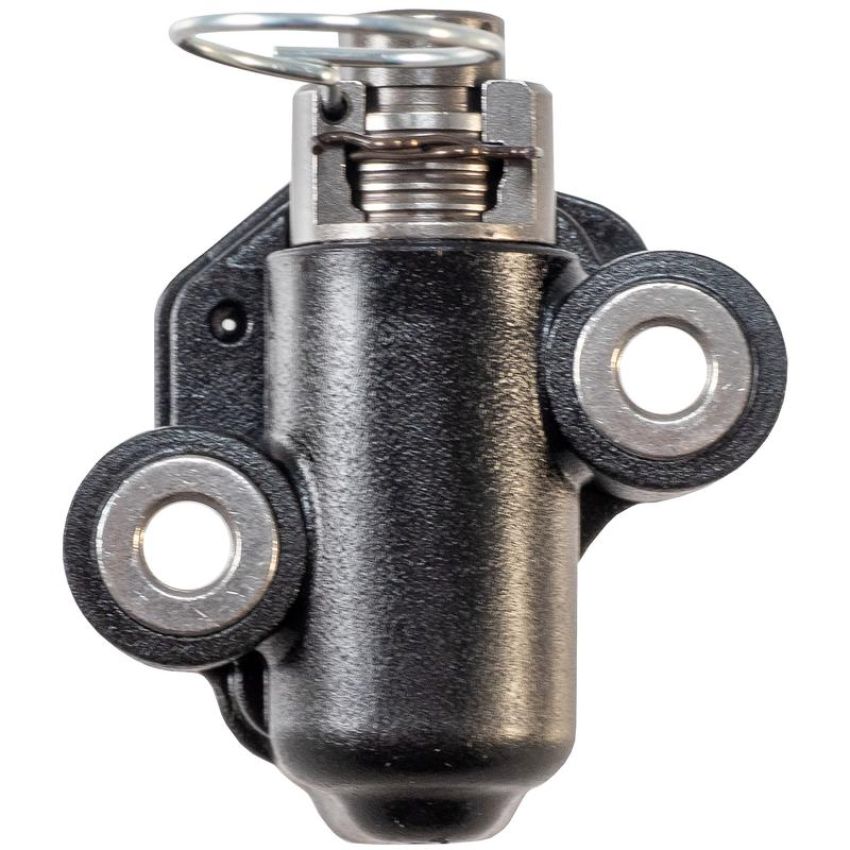 Melling BT6000 Stock Replacement Chain Tensioner