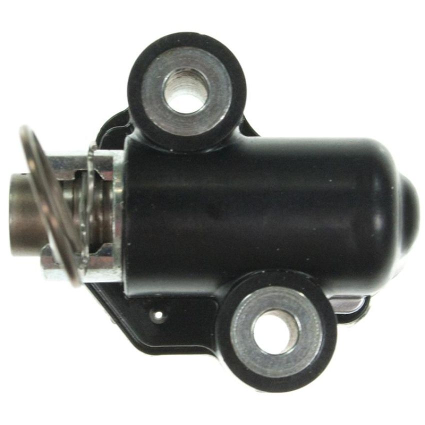 Melling BT6000 Stock Replacement Chain Tensioner