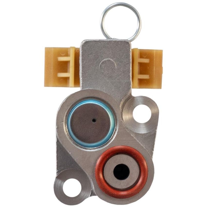 Melling BT6001 Stock Replacement Chain Tensioner