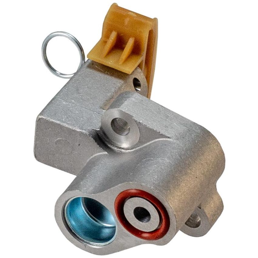Melling BT6001 Stock Replacement Chain Tensioner
