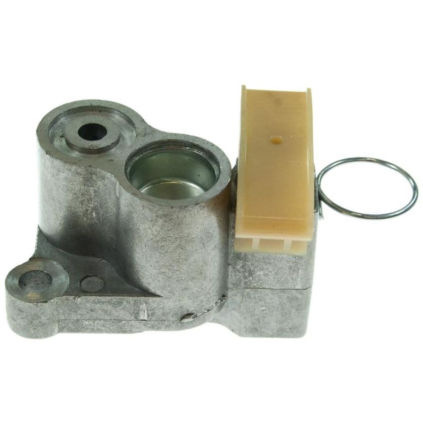 Melling BT6002 Stock Replacement Chain Tensioner