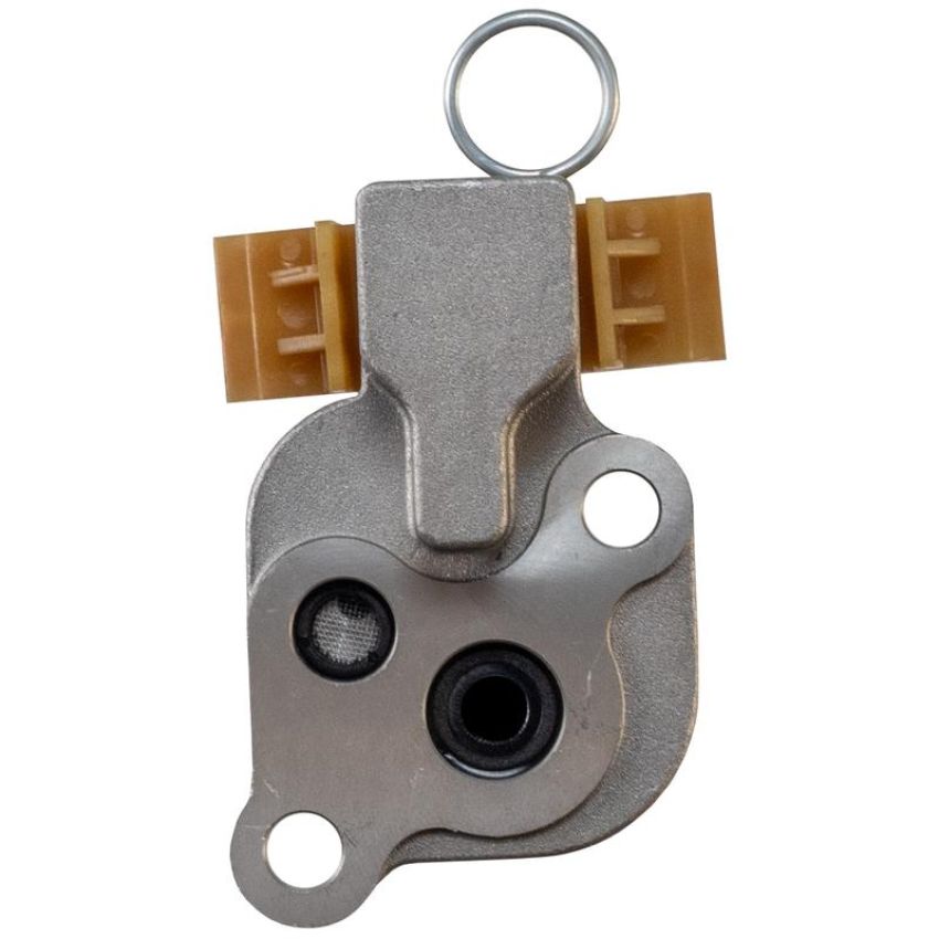 Melling BT6002 Stock Replacement Chain Tensioner