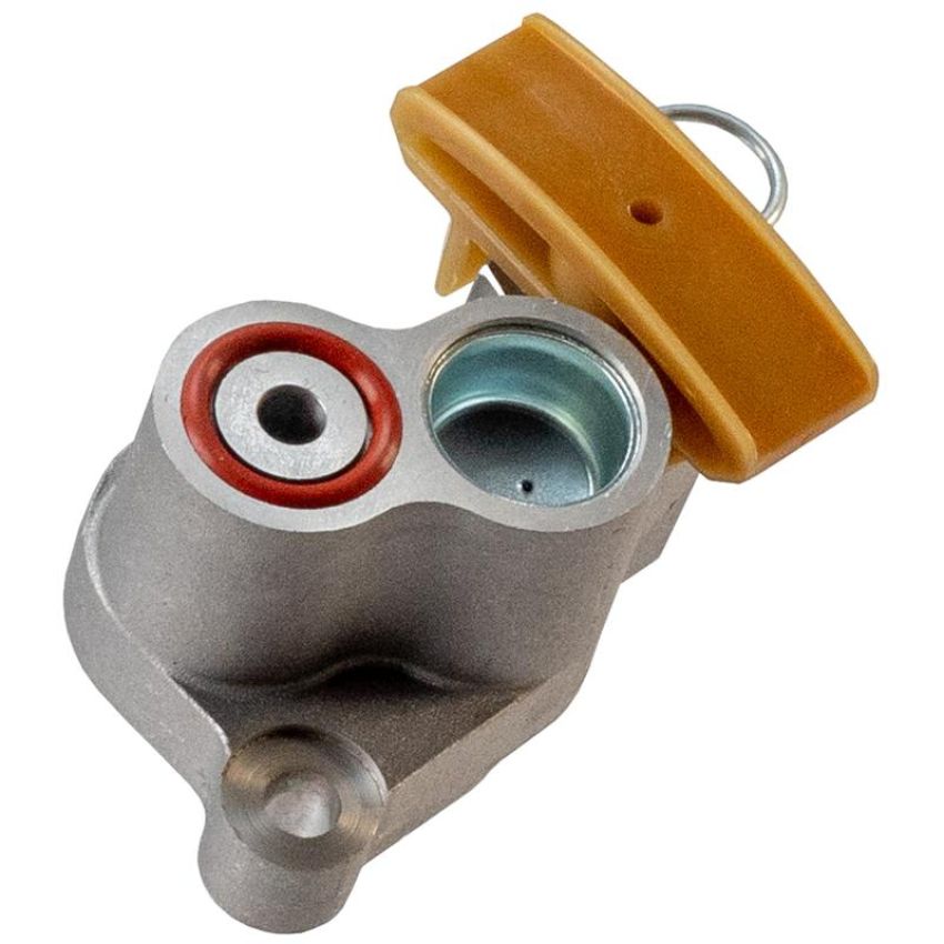 Melling BT6002 Stock Replacement Chain Tensioner